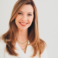 Christina Ridgeway