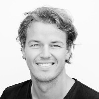Magnus Mellgren