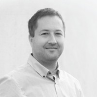 Jan Volejník