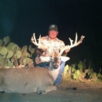 Gary Wayne Davis