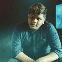 Madhu R