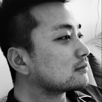 王晓龙