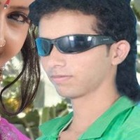 rustam Ali