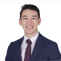 Wei Ping Lam