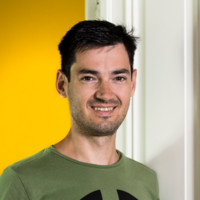 Petru Bradea