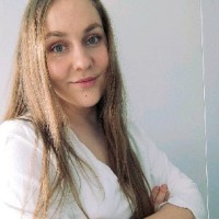 Aleksandra Buczek