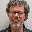 Wim Mertens