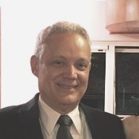 Geraldo Augusto Novais