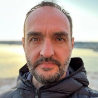 Fabio Schneider