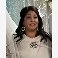Wanda Smith