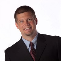 Ryan Phillips