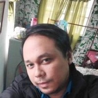 John Ferdie Robles