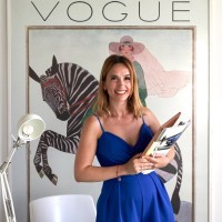 Vanessa de Dios García