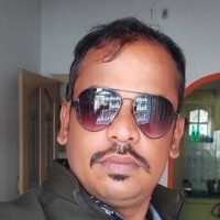 Sundar Kumar P