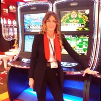 Mavi Fdez Sarmiento