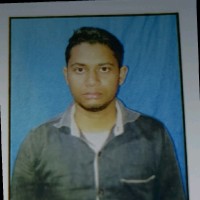 Saiful Sekh