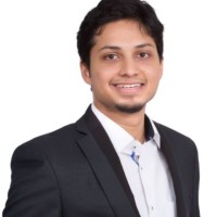 Hafizul Hoque Sani