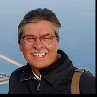 Fatih Açıkalın