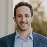 Evan Glantz