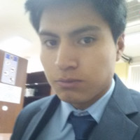 Carlos Iza