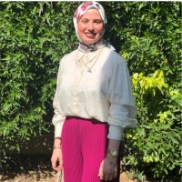 Hadeer Ahmed Eid