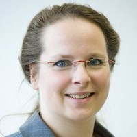 Melanie Assenmacher