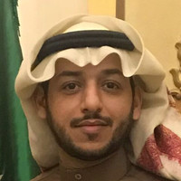 Bandar Abdullah