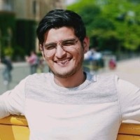 Alkesh Katariya