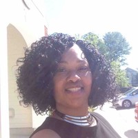 Marlene Williams, Msw Cacii