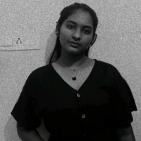 Sathwika Pudota