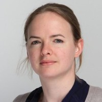 Sinead Collins