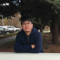 Roger Han