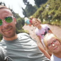 Takacs Zoltan (Taki)