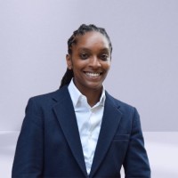 Sherry Richardson