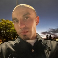 Mark Anthony Rios