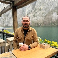 Can Demirci