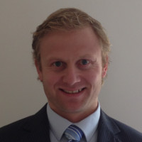 David Kieser