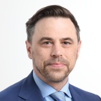 Ryan Mackenzie