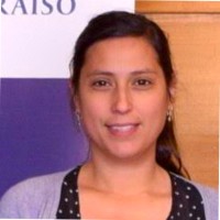 Cecilia Guerrero