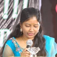 Parveen Syed