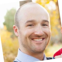 Andrew Abell, Mba
