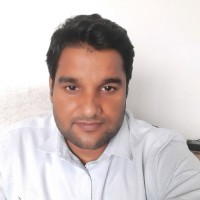 Sandeep Yadav