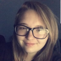 Cheyenne Masevicius