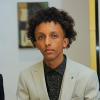Christopher Aslanidis