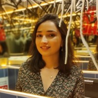 Anahit Asatryan