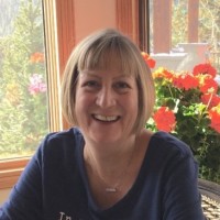 Patty Yakel-Kuhel