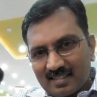 vijay kumar