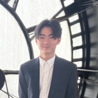 Jacob Ho