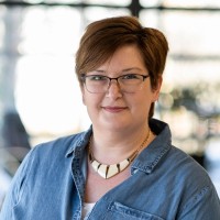 Lívia Müller-Váczi