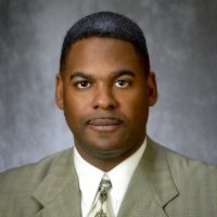 Stephan Pearson